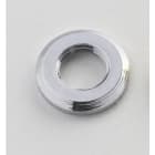 CARIITTI - Lukitusrengas - LR M8 kromi