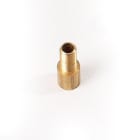 CARIITTI - Pääte - DECO-pääte