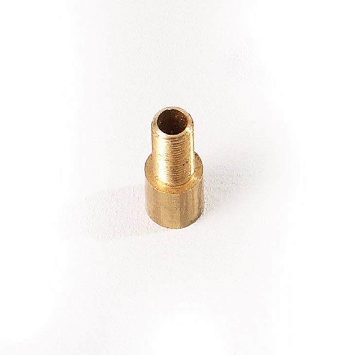 CARIITTI - Pääte - DECO-pääte