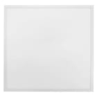 AIRAM - Moduulivalaisin PLATA - IP20 33W/830 PCMP WH