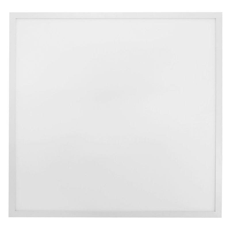 AIRAM - Moduulivalaisin PLATA - IP20 33W/830 DA2 PCMP WH