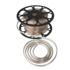 AIRAM - Valoprofiili/-nauha - IP65 7W/m 830 50m