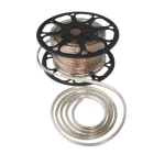 AIRAM - Valoprofiili/-nauha - IP65 7W/m 840 50m