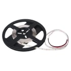 AIRAM - LED-nauha APUS II - APUS II 25W/5M 830