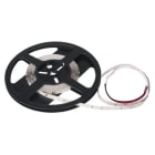 AIRAM - LED-nauha APUS II - APUS II 25W/5M 830