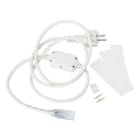 AIRAM - Sähköinen lisätarvike - Syöttökaapeli 1.5m