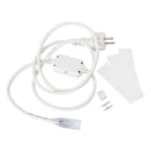 AIRAM - Sähköinen lisätarvike - Syöttökaapeli 1.5m