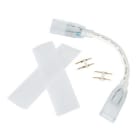 AIRAM - Sähköinen lisätarvike - Välijohto