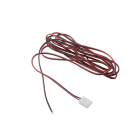 AIRAM - Liitin APUS - Liitin Apus 12V 8mm 2m