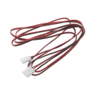 AIRAM - Liitin APUS - Liitin Apus 12V 8mm 2-OS 2m