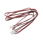 AIRAM - Liitin APUS - Liitin Apus 12V 8mm 2-OS 2m
