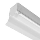 AIRAM - Pinta-/ripustusvalaisin - AIRALINE ECO 28W/830 VA DA WB