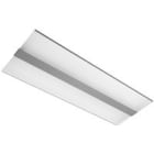 AIRAM - Ripustusvalaisin FLY - FLY D/I 78W/840 HO DA