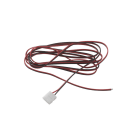 AIRAM - Liitin APUS - Liitin Apus 12V 10mm 2m