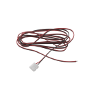 AIRAM - Liitin APUS - Liitin Apus 12V 10mm 2m