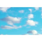 AIRAM - Moduulivalaisin PLATEIA - PLATEIA Q SKY 6X36W/SKY01