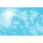 AIRAM - Moduulivalaisin PLATEIA - PLATEIA Q SKY 6X36W/SKY02