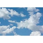 AIRAM - Moduulivalaisin PLATEIA - PLATEIA Q SKY 6X36W/SKY03