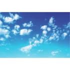 AIRAM - Moduulivalaisin PLATEIA - PLATEIA Q SKY 6X36W/SKY04