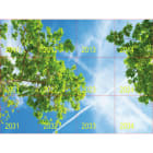 AIRAM - Moduulivalaisin PLATEIA - PLATEIA Q SKY 12X36W/SKY20