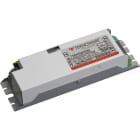TEKNOWARE EMERGENCY LIGHTING - Liitäntälaite - TMK5933B 230VAC/DC