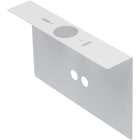 TEKNOWARE EMERGENCY LIGHTING - Kattokannatin TWT29xx - XWT2904 KATTOKANNATIN