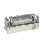 TEKNOWARE EMERGENCY LIGHTING - Turvavalolaite - TW77011 230VAC 11W TC-E