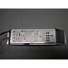 TEKNOWARE EMERGENCY LIGHTING - Turvavalolaite - TW77002 230VAC 5-9W TC-E