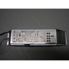 TEKNOWARE EMERGENCY LIGHTING - Turvavalolaite - TW77002 230VAC 5-9W TC-E