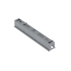 TEKNOWARE EMERGENCY LIGHTING - Kattokannake Opas 5/10 vrt - TW77501 KATTOKANNATIN