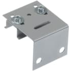 TEKNOWARE EMERGENCY LIGHTING - Seinäkannake Opas 5/10 vrt - TW77503 SEINÄKANNATIN