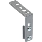 TEKNOWARE EMERGENCY LIGHTING - Lippukannatin Opas 5/10 vrt - TW77505 LIPPUKANNATIN