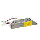 TEKNOWARE EMERGENCY LIGHTING - Turvavaloelektroniikka - XW77001 11-65W. 1H