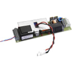TEKNOWARE EMERGENCY LIGHTING - Turvavaloelektroniikka - XW78201 4-13W