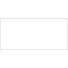 TEKNOWARE - Turvavalaisintarvike - PB9007 PEITTOLEVY