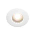 HIDE-A-LITE - Alasvalo - 1208 12V Valkoinen 2700K