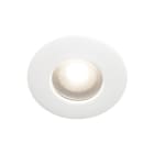 HIDE-A-LITE - Alasvalo - 1208 12V Valkoinen 3000K