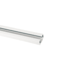HIDE-A-LITE - Kiskotarvike - LiteTrac Kisko 1-vaihe 1m Valk