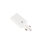 HIDE-A-LITE - Kiskotarvike - Liitin 1-vaihe Vasen Valkoinen