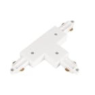 HIDE-A-LITE - Kiskotarvike - T-Liitin 1-vaihe Ulko Valk