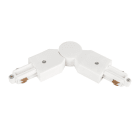 HIDE-A-LITE - Kiskotarvike - Säädettävä Jatko 1-vaihe Valk