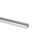 HIDE-A-LITE - LED-profiili - Profiili Art Low 2m Alu