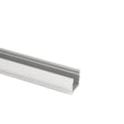 HIDE-A-LITE - LED-profiili - Profiili Art High 2m Alu