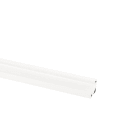 HIDE-A-LITE - LED-profiili - Profiili Art Corner 2m VA