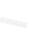 HIDE-A-LITE - LED-profiili - Profiili Art Corner 2m VA