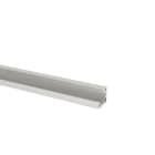 HIDE-A-LITE - LED-profiili - Profiili Art Corner 2m Alu