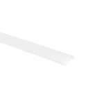 HIDE-A-LITE - Kupu - Kupu Art Huurrettu 2m