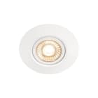 HIDE-A-LITE - Alasvalo - Comfort Smart ISO Valk 2700K