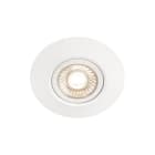 HIDE-A-LITE - Alasvalo - Comfort Smart ISO Valk 3000K