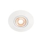 HIDE-A-LITE - Alasvalo - Comfort Smart ISO Valk Tune